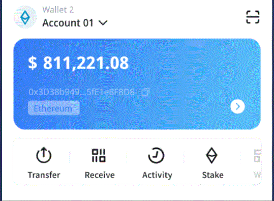 南宁市西乡USDT钱包塘区教育局